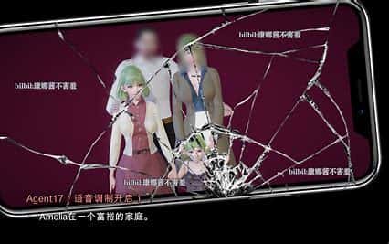 视觉数据2